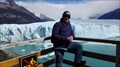 Image for Glaciar Perito Moreno (Argentina)