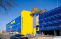 Image for IKEA Southampton - England