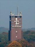 Image for Wasserturm Leer