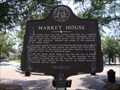 Image for Market House - Jefferson Co.