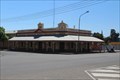 Image for Silver King Hotel, 428 Argent St, Broken Hill, NSW, Australia