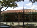 Image for Starbucks in Dr. Phillips Marketplace, Florida