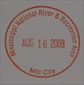 Image for Mill City Minneapolis Minnesota