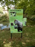 Image for Zoo de Beauval - Saint Aignan sur Cher, Centre Val de Loire, France