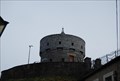 Image for Millmount Martello Tower