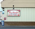 Image for Tim Hortons - Hwy 23, Oneonta, NY