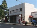 Image for Fire Station No 15 - Los Angeles, CA