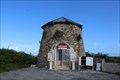 Image for Ancien moulin à vent (La Mahaudière) - Anse Bertrand, Guadeloupe