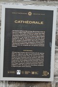 Image for Cathédrale Notre-Dame-et-Saint-Vaast - Arras, France
