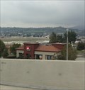 Image for Jack in the Box - Magnolia Ave. - Santee, CA