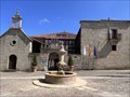 Image for LARGEST pazo in Galicia - Sober, Lugo, España
