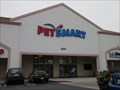 Image for Petsmart -  Paseo Del Rey - Chula Vista, CA