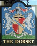 Image for The Dorset - Malling Street, Lewes, UK
