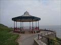 Image for Bandstand - Tenby, Pembrokeshire, Wales.