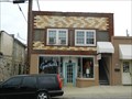 Image for 510-512 S Baker Street - Mountain Home Commercial Historic District - Mountain Home, Ar.