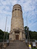 Image for Bismarckturm - Bochum, NRW, Germany