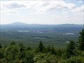 Image for Crotched Mountain Peak - Francestown, NH