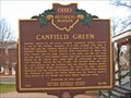Image for Canfield Green 