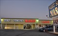 Image for Thermal, California 92274 ~ West Shores Market CPU (Salton City Branch)