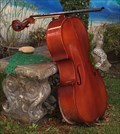 Image for Broken Cello - Dana Point, CA