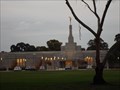 Image for Adelaide Australia Temple - Marden, SA, Australia