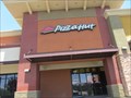 Image for Pizza Hut - Blue Diamond - Las Vegas, NV