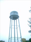 Image for Ulmer Water Tower