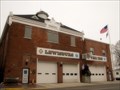 Image for Lewisburg Fire Department