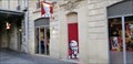 Image for KFC, Bordeaux-Sainte Catherine, France