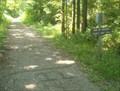 Image for Illinois / Wisconsin (McHenry Co. Bike Trail)