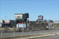 Image for Choctaw Seven Ponies Casino -- Pocola OK