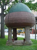Image for Acorn - Silver Spring, MD