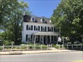Image for Colonel Kemp House - St Michaels Historic District - St Michaels, MD