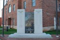 Image for Davie County War Memorial - Mocksville, NC