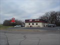 Image for Dairy Queen - Norwood Young America, MN