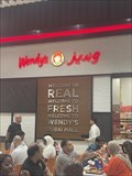 Image for Wendy's - Dubai Mall, Dubai, United Arab Emirates