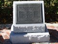 Image for Olustee Park World War II Memorial - Lake City, FL