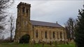 Image for Holy Trinity Church - Blacktoft, East Riding of Yorkshire