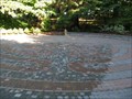 Image for Memorial Labyrinth, Vancouver, Washington