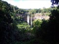 Image for HIGHEST - Chamarel Waterfall, Mauritius 