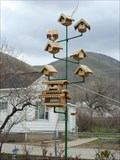 Image for Birdhouse Condo - Tooele, Utah