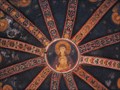 Image for St Savior in Chora Church - Kariye Museum - Istanbul, Turkey