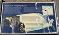 Image for Hospital Rock - Lava Beds National Monument