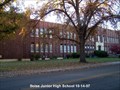 Image for Boise Junior High School