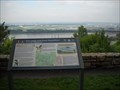 Image for Lewis and Clark Expedition Across Missouri - Kansas City, Mo