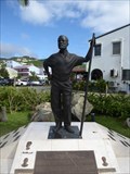 Image for Noel Lloyd - Road Town, Tortola, British Virgin Islands