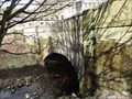 Image for Golcar Aqueduct On The Huddersfield Narrow Canal - Golcar, UK