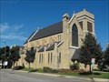 Image for St. Matthew's Episcopal Church - Kenosha, WI