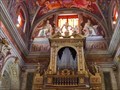 Image for Organo - San Jerónimo de los Croatas - Roma, Italia