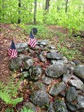 Image for Unknown Soldier - Plymouth, Vermont